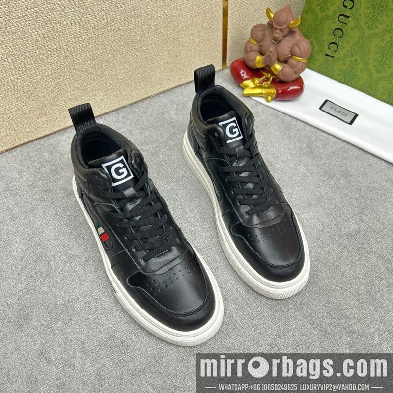 Gucci Replica Shoes sz38-44 mnf0310