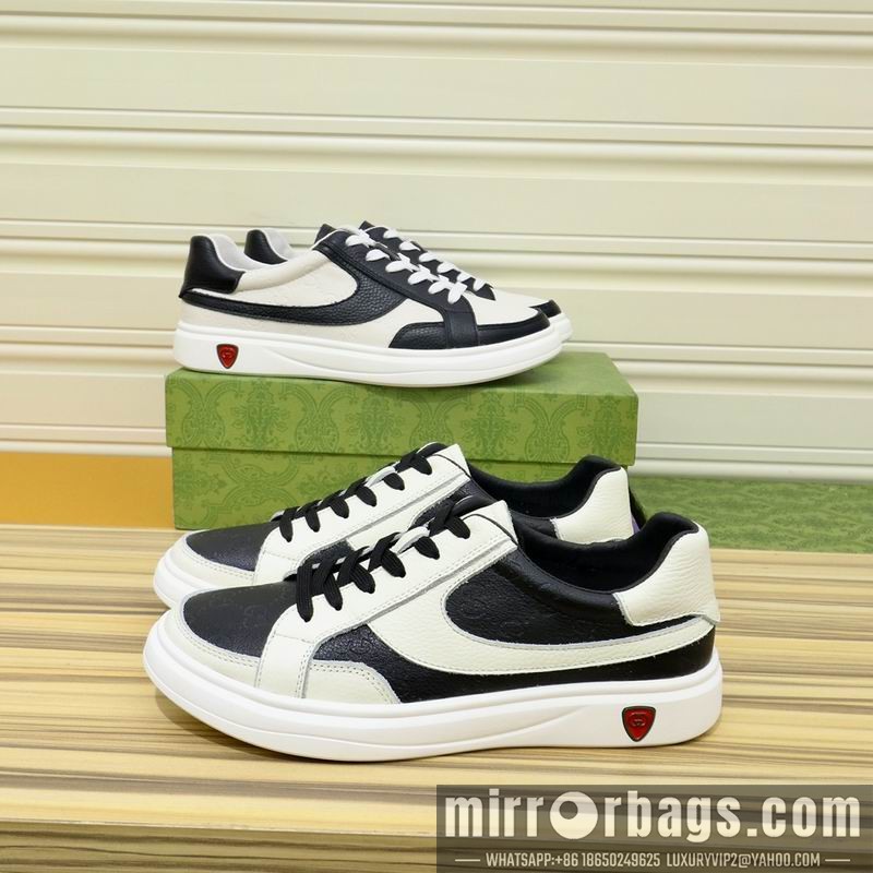 Gucci Replica Shoes sz38-44 mnf0395