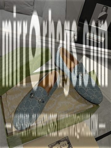 Gucci Replica Shoes sz38-47 hnh0409