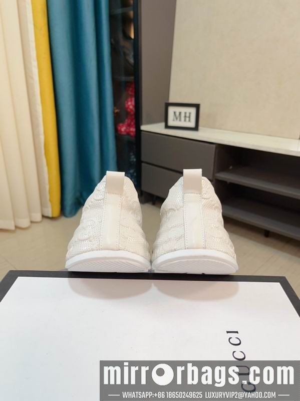 Gucci Replica Shoes sz38-44 hnm0103