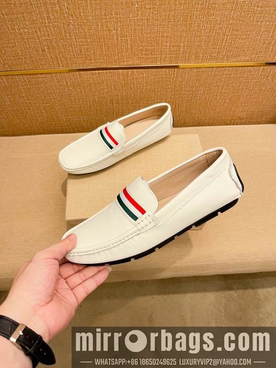 Gucci Replica Shoes sz37-45 mnh1016