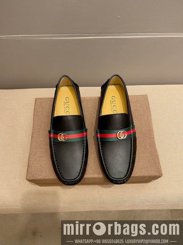 Gucci Replica Shoes sz37-45 mnf0114