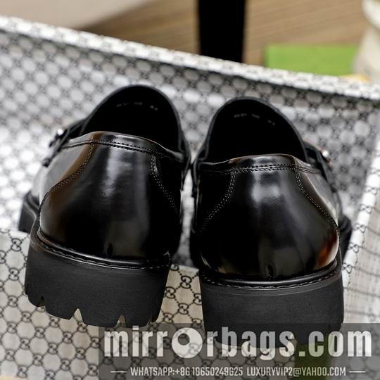 Gucci Replica Shoes sz38-45 mnh0513