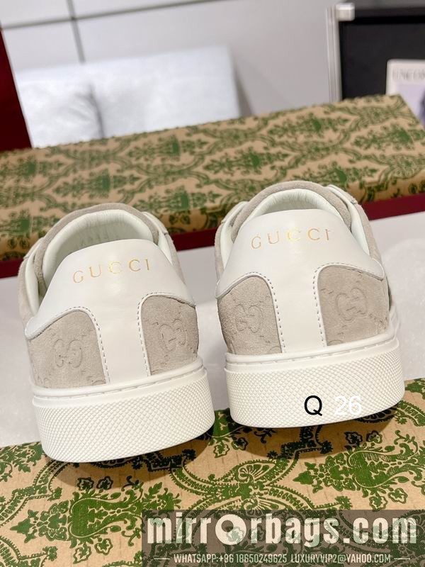 Gucci Replica Shoes sz35-45 L0904