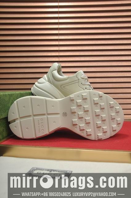 Gucci Replica Shoes sz35-45 mnh0603