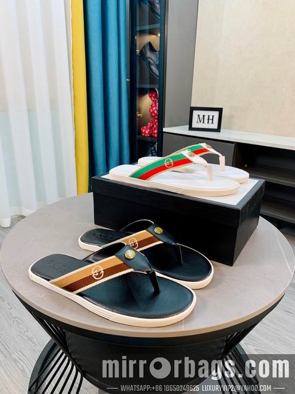 Gucci Replica Shoes sz38-44 mnf0317