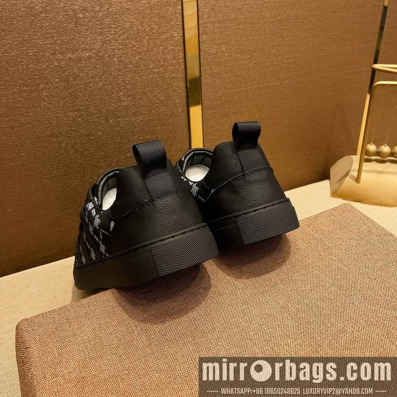 Gucci Replica Shoes sz38-44 mnf0363
