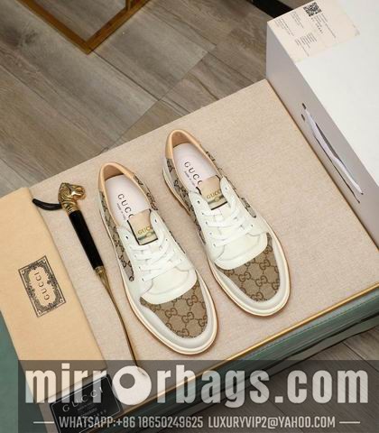 Gucci Replica Shoes sz38-44 mnh1005