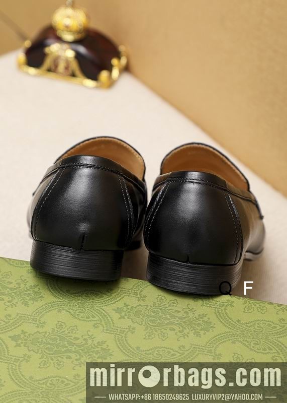 Gucci Replica Shoes sz38-45 2C TF0104