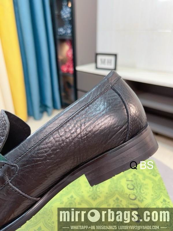 Gucci Replica Shoes sz38-45 BS0204
