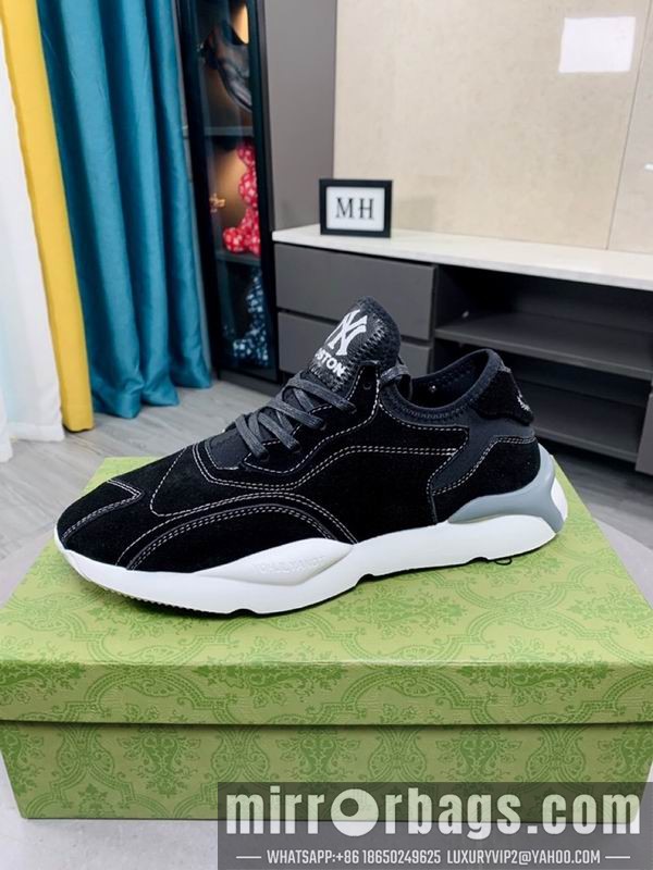 Gucci Replica Shoes sz38-44 hnm0196