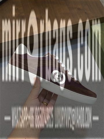 Gucci Replica Shoes sz35-45 hnh0519