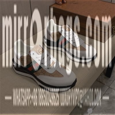 Gucci Replica Shoes sz38-44 jyh1211