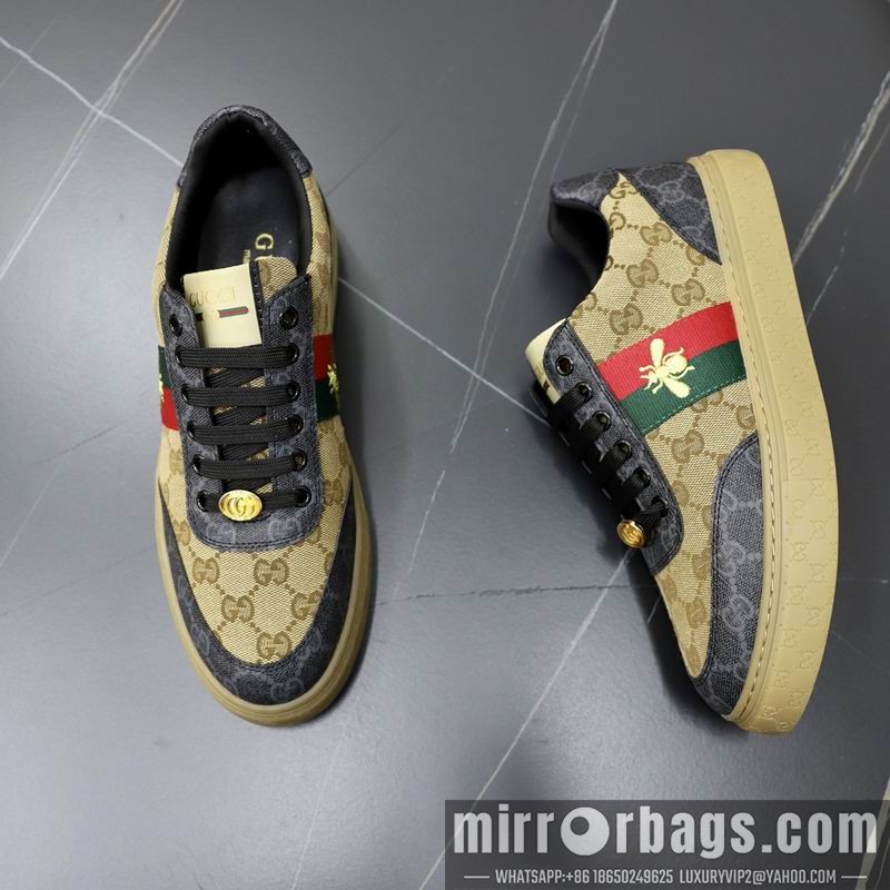 Gucci Replica Shoes sz38-44 hnm0156