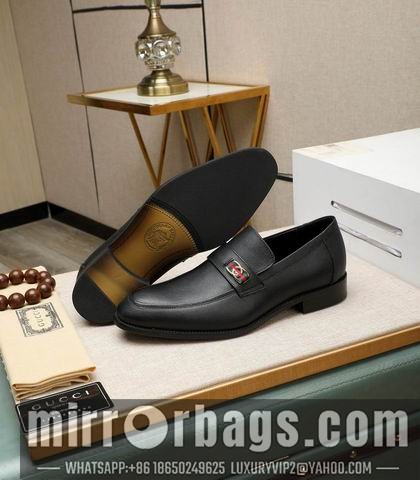 Gucci Replica Shoes sz38-44 mnh0904