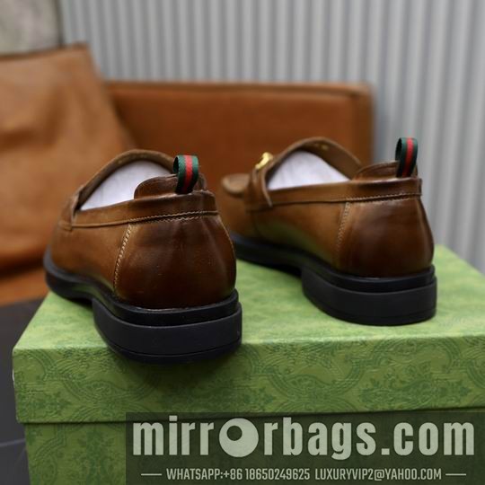 Gucci Replica Shoes sz38-45 hnh0312