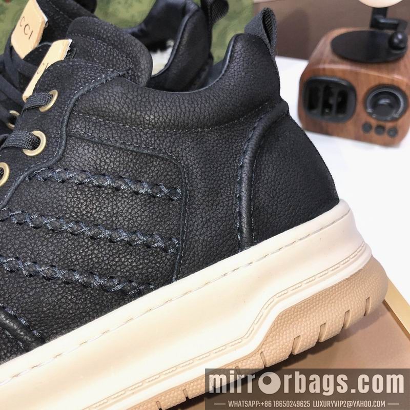 Gucci Replica Shoes sz38-44 hnm01178