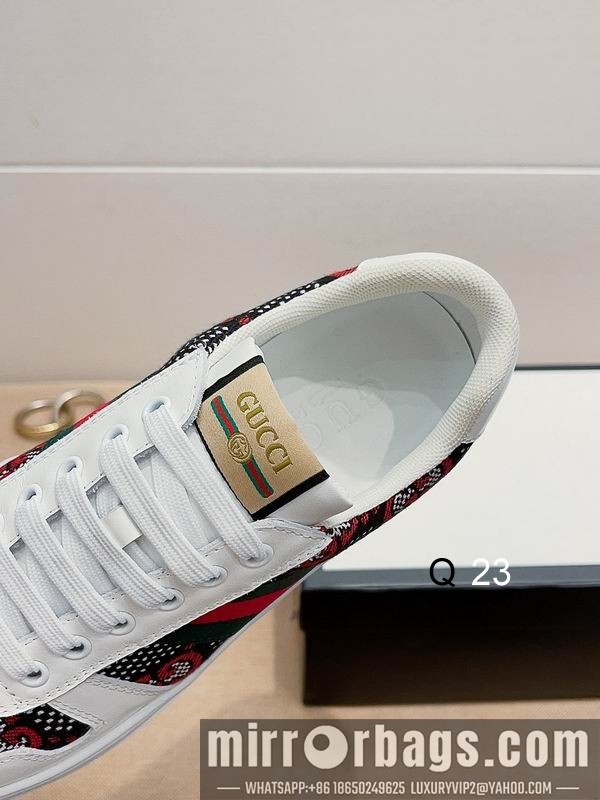 Gucci Replica Shoes sz38-44 HY1103
