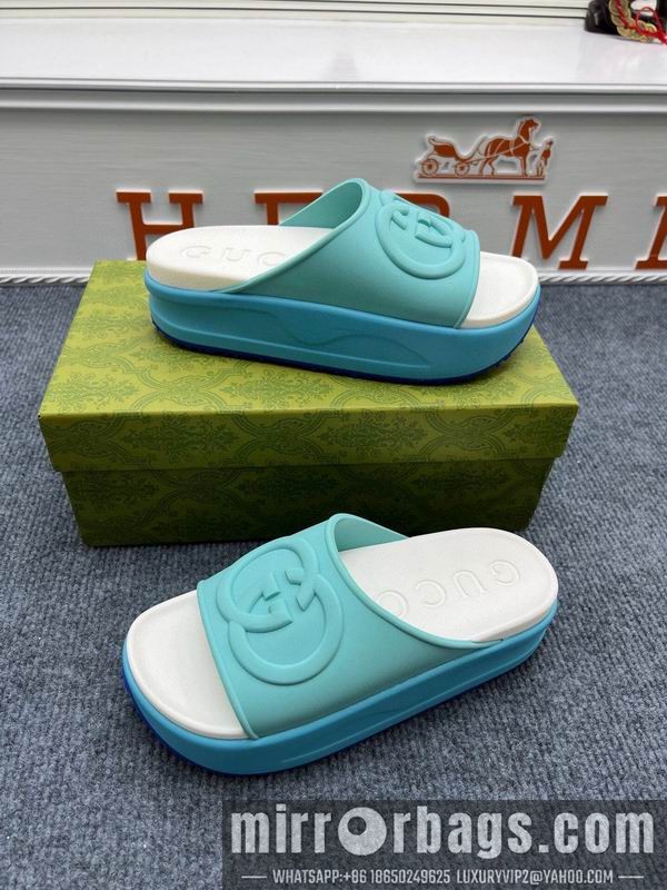 Gucci Replica Shoes sz35-45 mnf0317