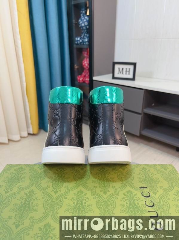 Gucci Replica Shoes sz38-44 hnm0109