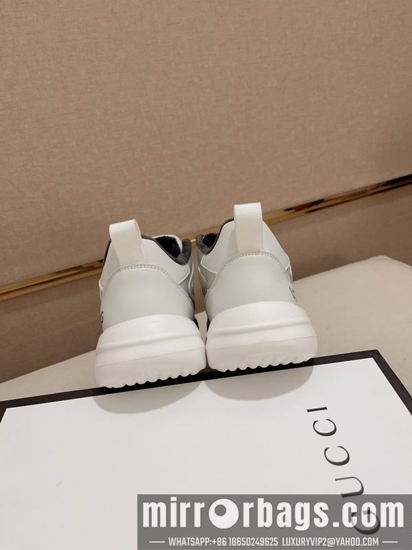 Gucci Replica Shoes sz38-44 hnm0193