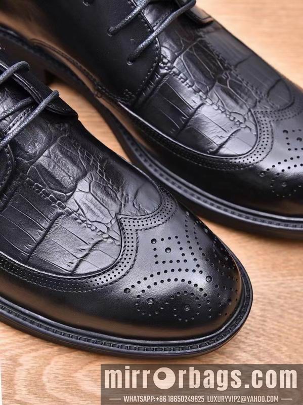 Gucci Replica Shoes sz38-44 mnf02108