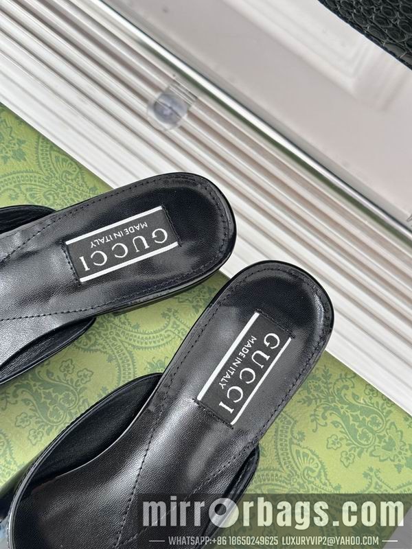 Gucci Replica Shoes sz35-42 mnf0101
