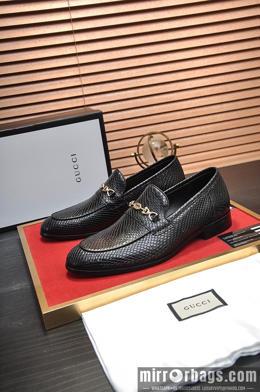 Gucci Replica Shoes sz38-45 hnh0212