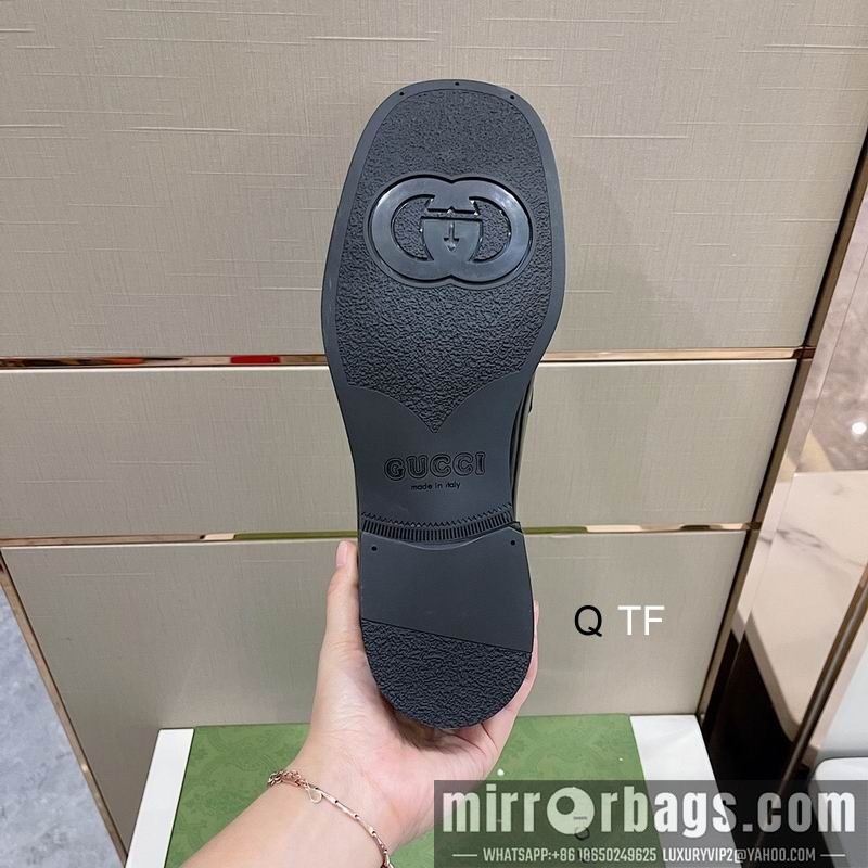 Gucci Replica Shoes sz38-45 TF0213
