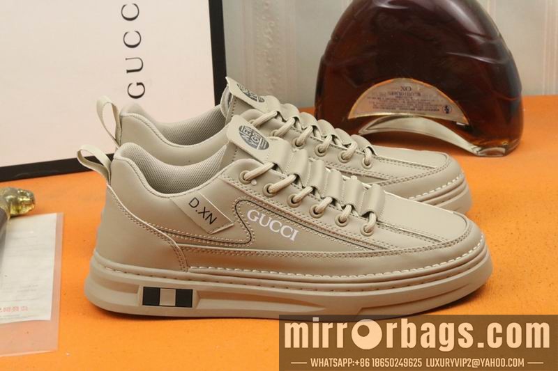 Gucci Replica Shoes sz38-43 hnm0152