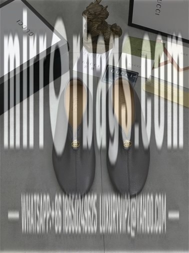 Gucci Replica Shoes sz38-44 mnh0504