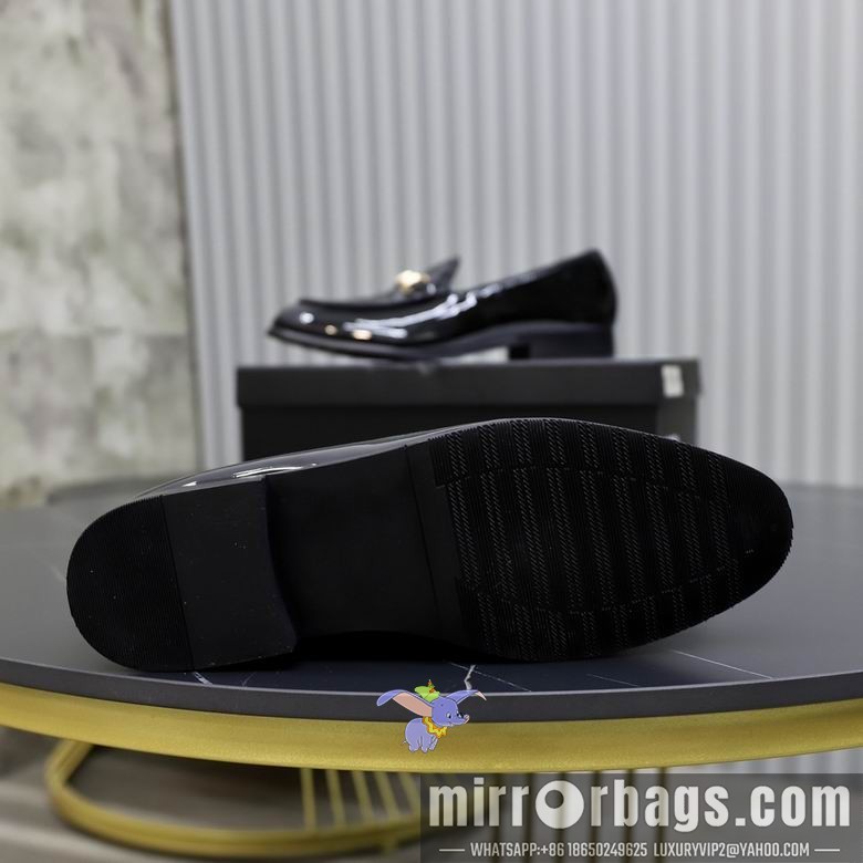 Gucci Replica Shoes sz38-44 ngh0345