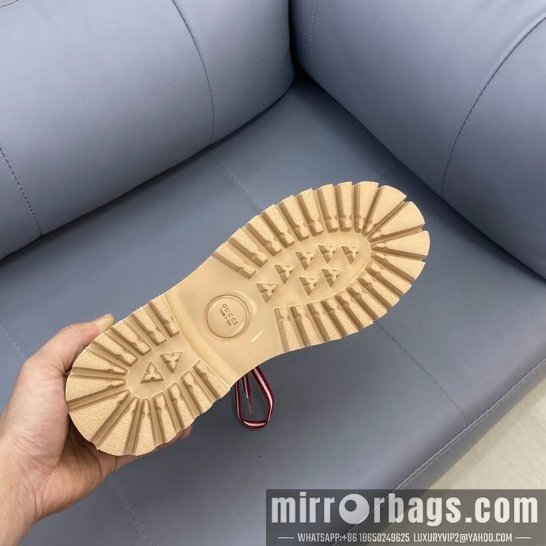 Gucci Replica Shoes sz38-45 4C n1003