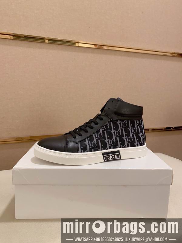 Gucci Replica Shoes sz38-44 hnm0118