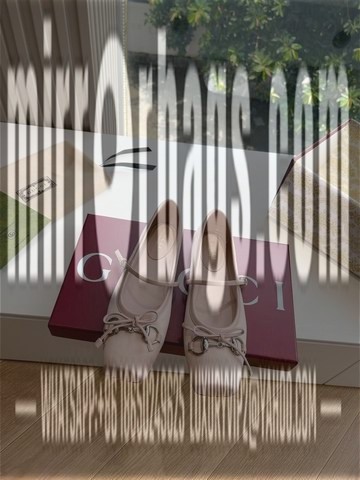 Gucci Replica Shoes sz35-41 mnh0601