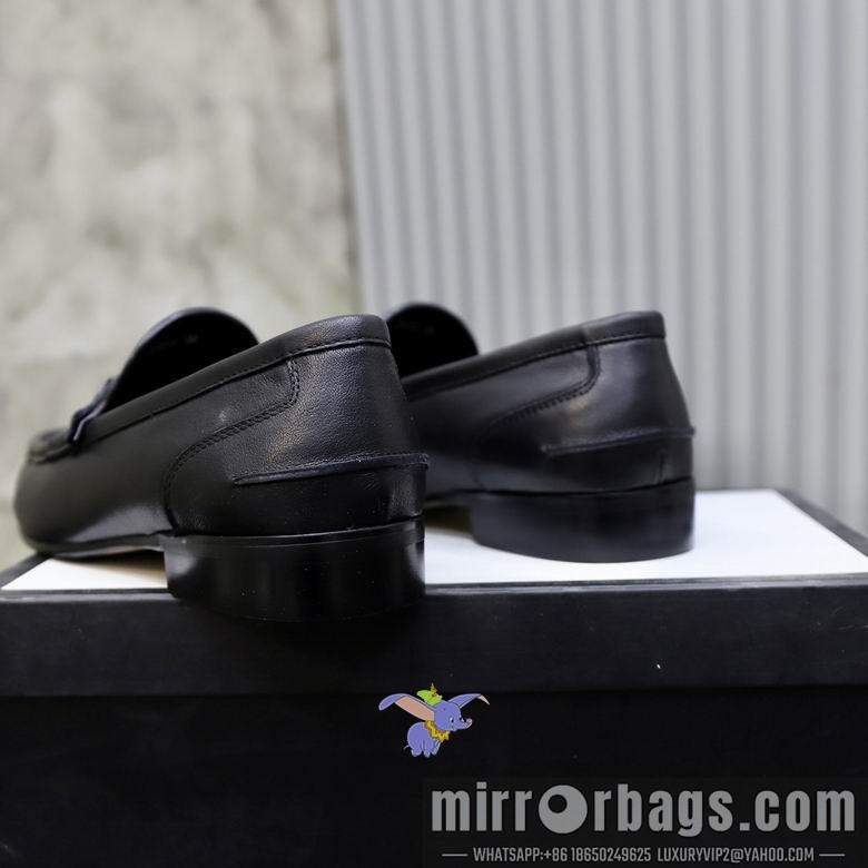 Gucci Replica Shoes sz38-44 ngh0365