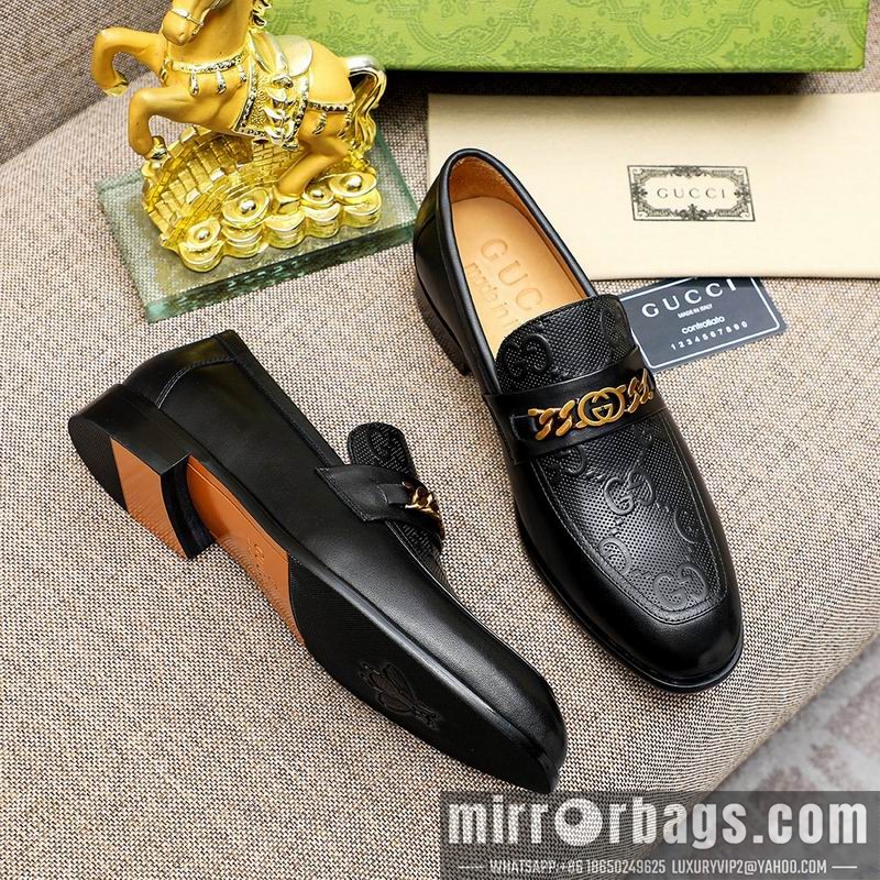 Gucci Replica Shoes sz38-47 mnf0153