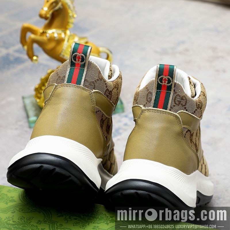 Gucci Replica Shoes sz38-44 mnf0110