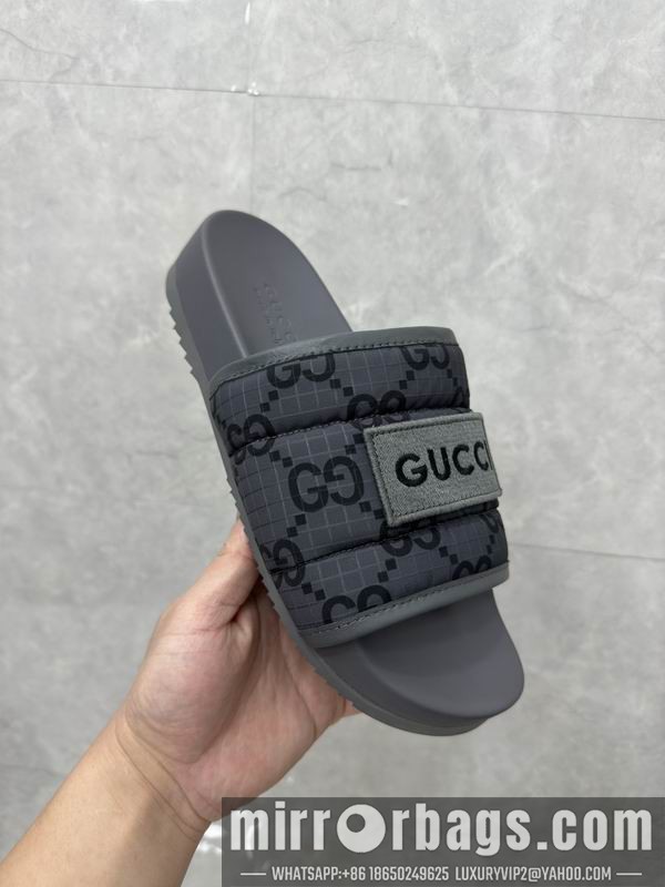 Gucci Replica Shoes sz35-46 mnf0108