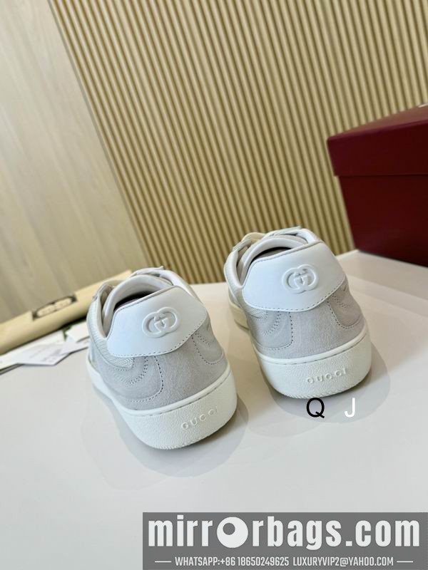 Gucci Replica Shoes sz35-45 XJ0717