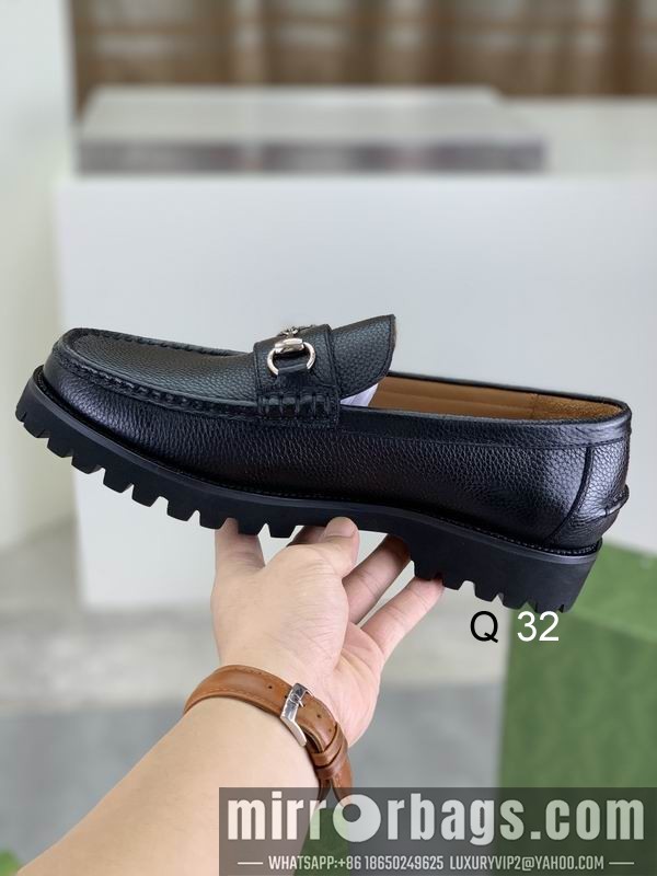 Gucci Replica Shoes sz38-45 YY0303