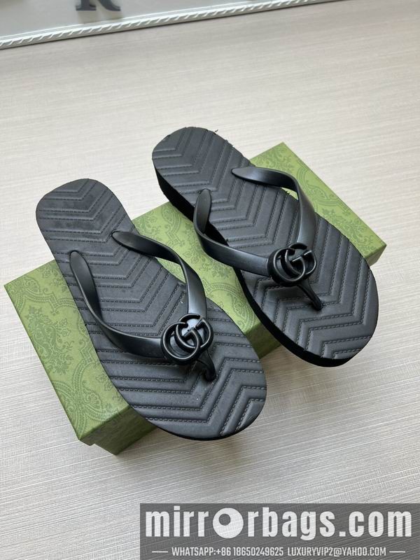 Gucci Replica Shoes sz37-41 mnf0318