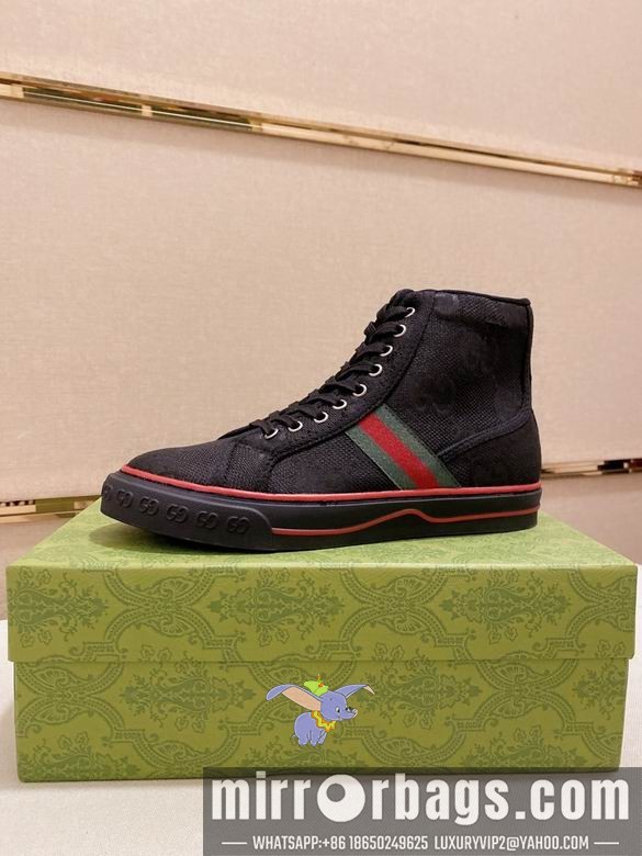 Gucci Replica Shoes sz34-44 ngh0306