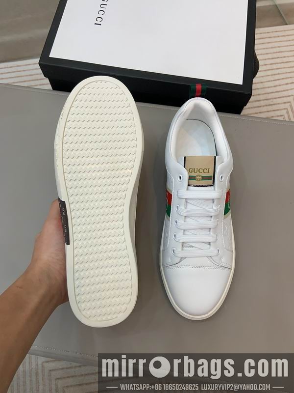 Gucci Replica Shoes sz 38-44 mnf0178