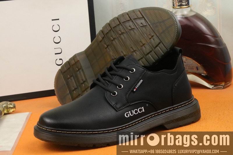 Gucci Replica Shoes sz38-43 hnm01148
