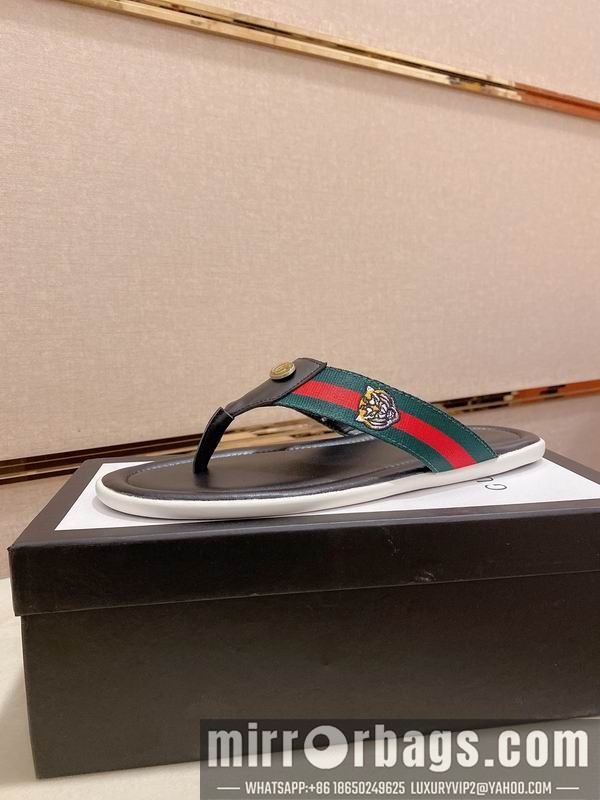 Gucci Replica Shoes sz38-44 mnf0314