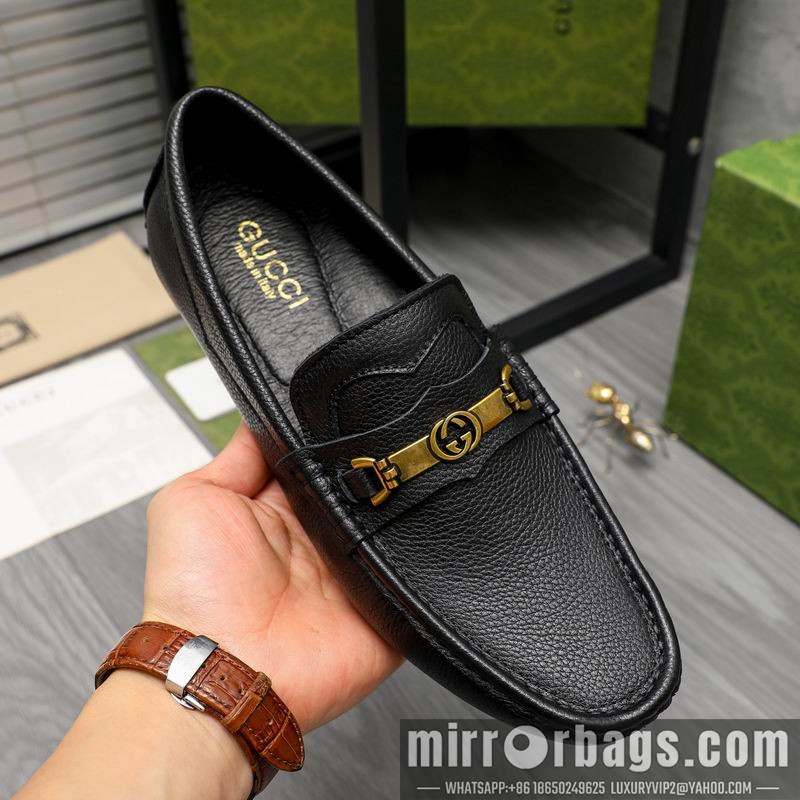 Gucci Replica Shoes sz38-44 mnf03100
