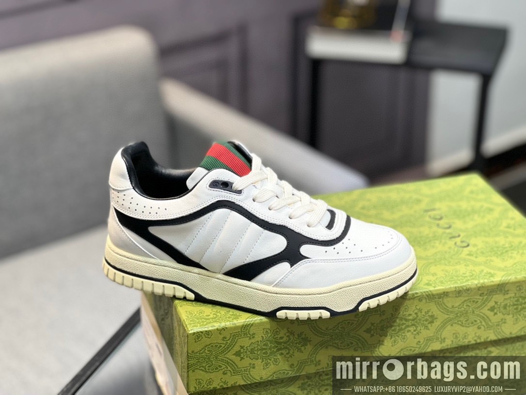Gucci Replica Shoes sz35-46 hnh1224