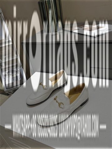 Gucci Replica Shoes sz34-42 mnh0503