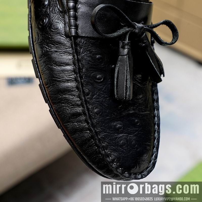 Gucci Replica Shoes sz38-45 mnf0228